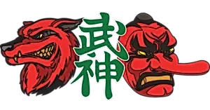 bujinkan-logo-buyuk