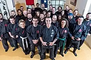 Bujinkan-turkiye-dojo-1