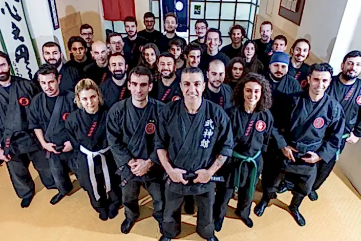 Bujinkan-turkiye-dojo-1