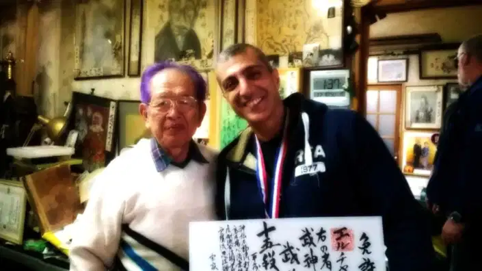 Dr.-Masaaki-Hatsumi-4