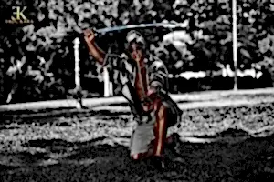 ercan-sarbat-1