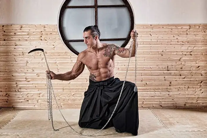 ercan-sarbat-mens-fitness-2