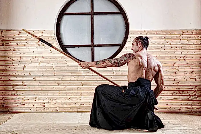 ercan-sarbat-mens-fitness-3