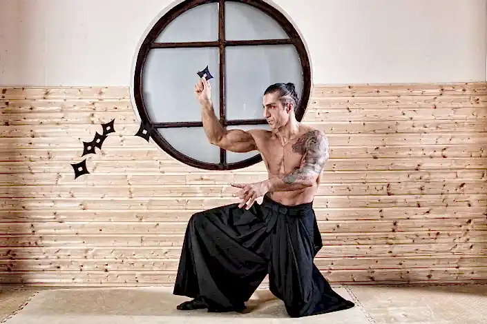 ercan-sarbat-mens-fitness-5