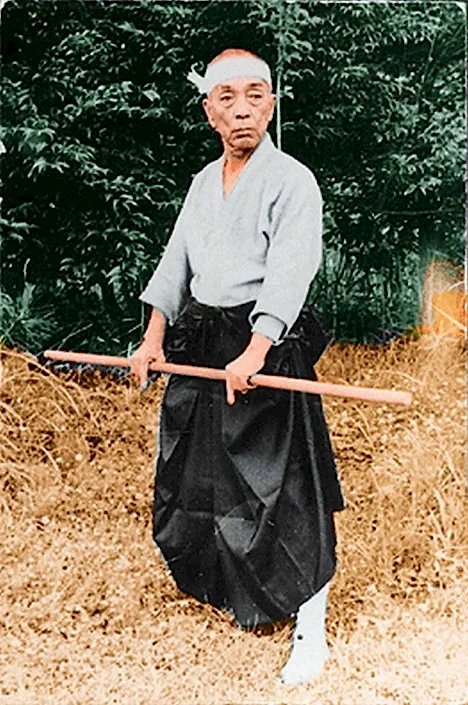 ninja-ve-golge-sanati-kitap-11